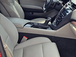catalog-car-13