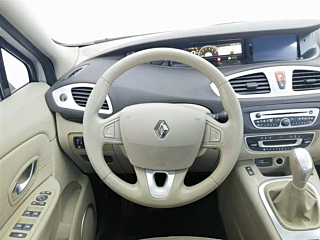 catalog-car-11