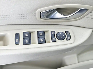 catalog-car-9