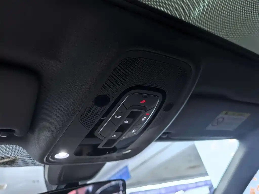 AUDI A5 2021