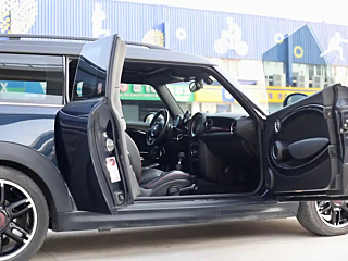 catalog-car-21