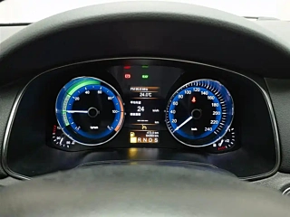 catalog-car-24