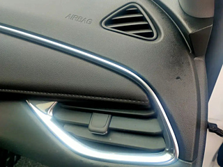 catalog-car-16