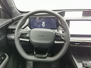 catalog-car-11