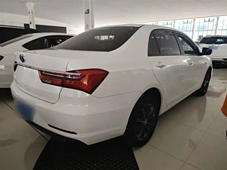 catalog-car-8