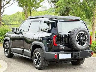 catalog-car-7