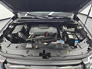catalog-car-10