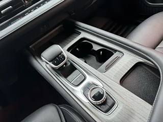 catalog-car-14