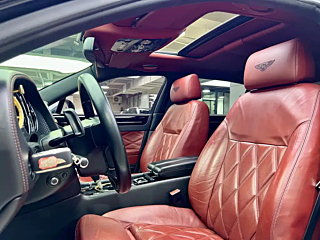 catalog-car-17