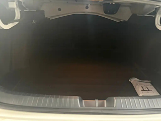 catalog-car-17