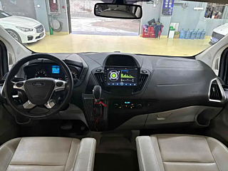 catalog-car-7