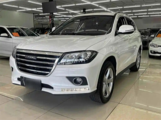 Купить