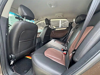 catalog-car-19