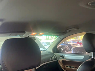 catalog-car-15