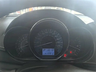 catalog-car-12