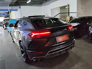 catalog-car-5