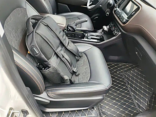 catalog-car-25