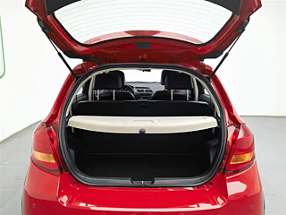 catalog-car-16