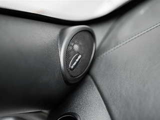 catalog-car-13