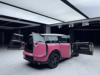 catalog-car-12