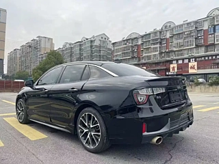 catalog-car-7