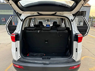 catalog-car-14
