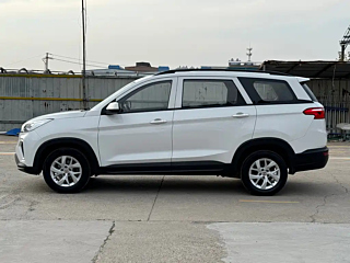 catalog-car-15