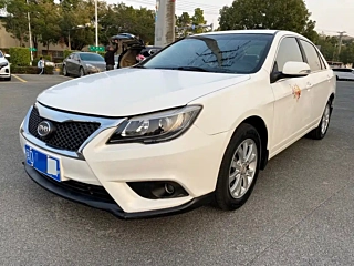 Купить