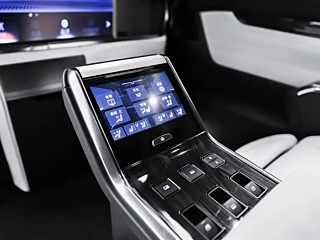 catalog-car-10