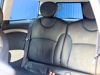 catalog-car-24