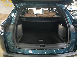 catalog-car-19