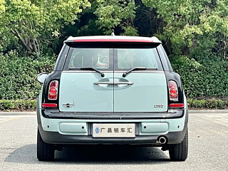 catalog-car-5