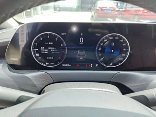 catalog-car-12