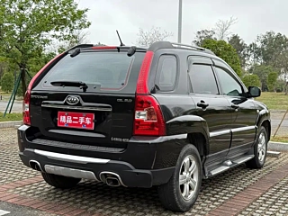 catalog-car-5