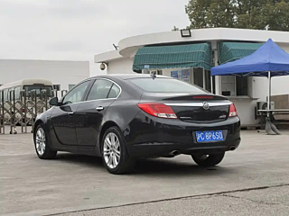 catalog-car-5