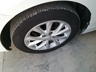 catalog-car-21