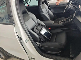 catalog-car-25