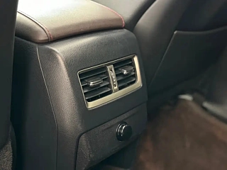 catalog-car-22