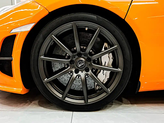 catalog-car-25