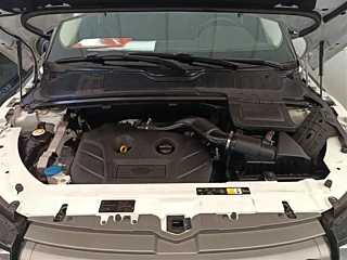 catalog-car-20