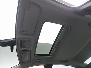 catalog-car-14