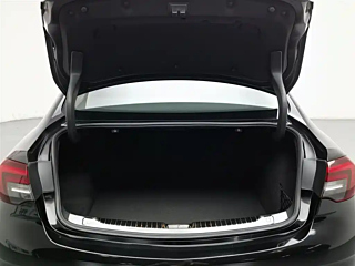 catalog-car-16