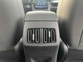 catalog-car-17