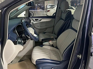 catalog-car-19