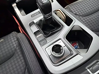 catalog-car-8
