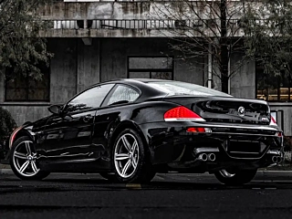 catalog-car-7
