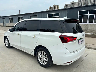 catalog-car-7