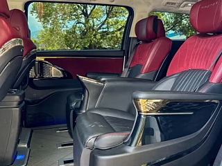 catalog-car-14