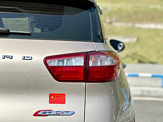 catalog-car-25