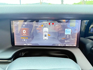 catalog-car-15